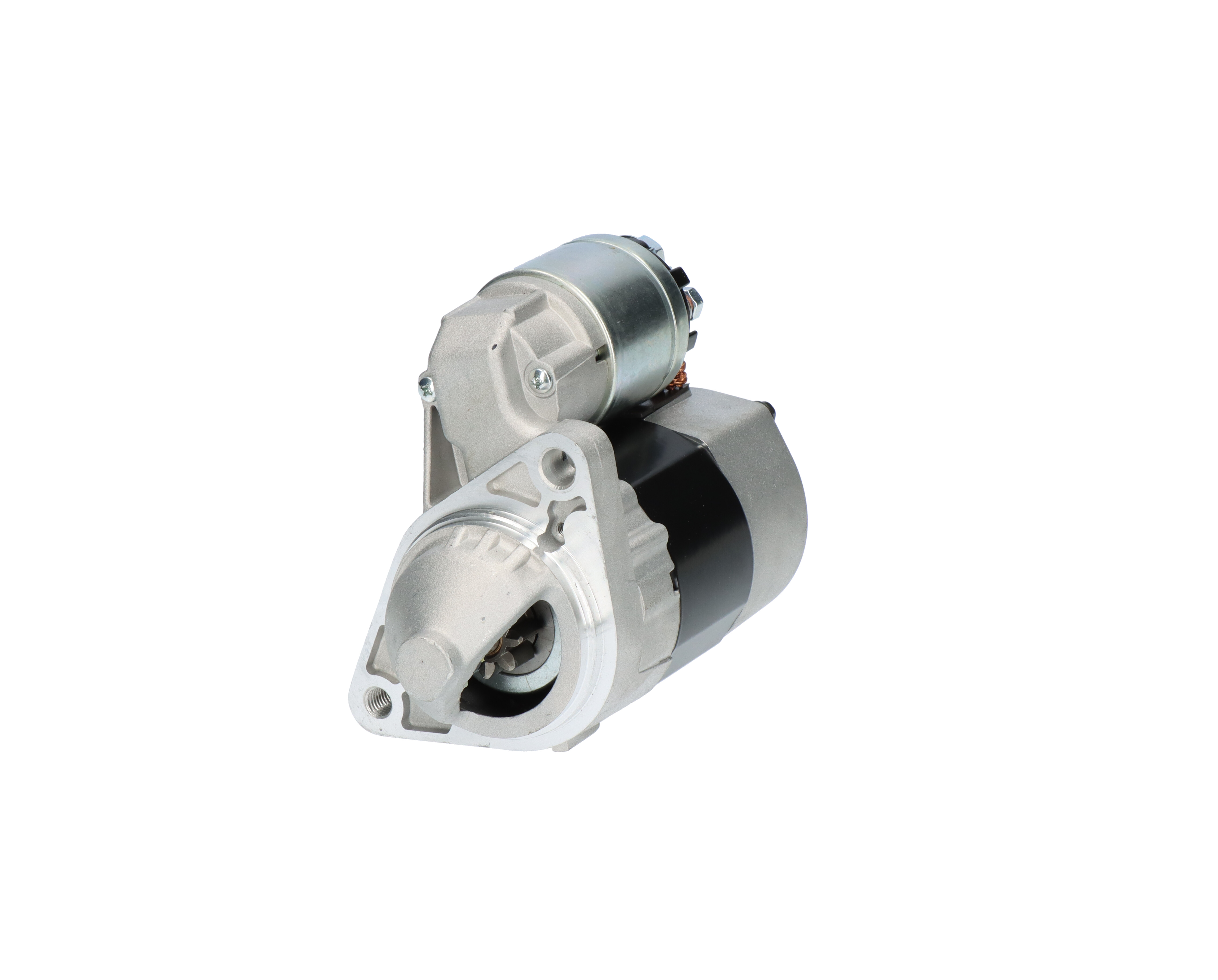 VALEO 23300-1F715 Štartér 458933