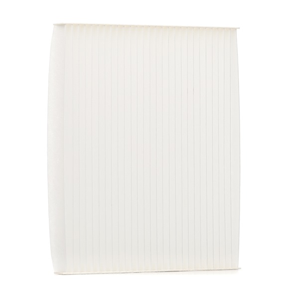 Filter vnútorného priestoru 350203062760 MAGNETI MARELLI Kabínový filter cena
