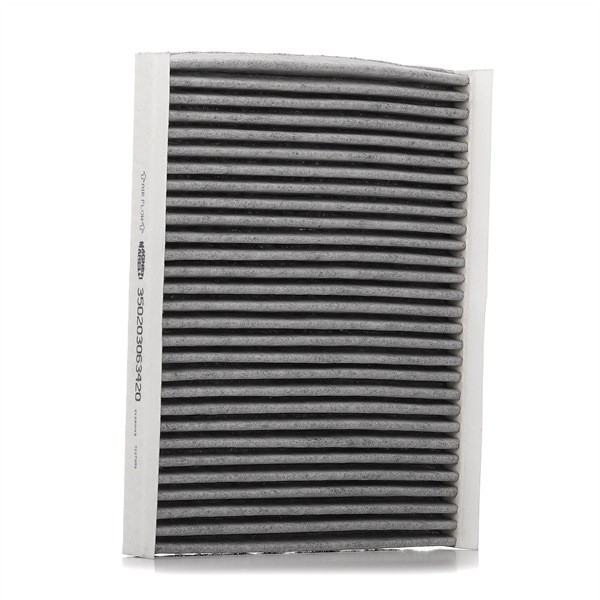 STARK Filtro abitacolo SKIF-0170035 a buon mercato