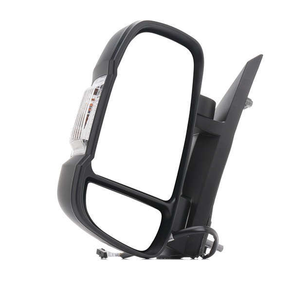 Sidespejle MAGNETI MARELLI SAAB 9-5 350315027730