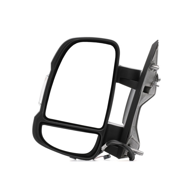RENAULT CLIO MAGNETI MARELLI wing mirror 350315027800