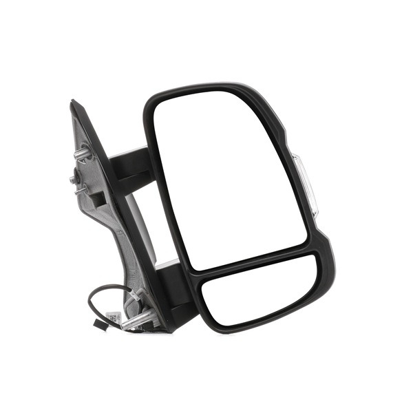 HONDA CIVIC MAGNETI MARELLI wing mirror 350315027840