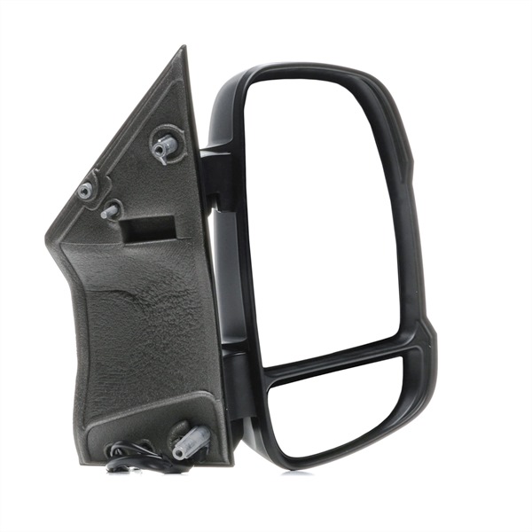 RENAULT CLIO MAGNETI MARELLI wing mirror 350315027900