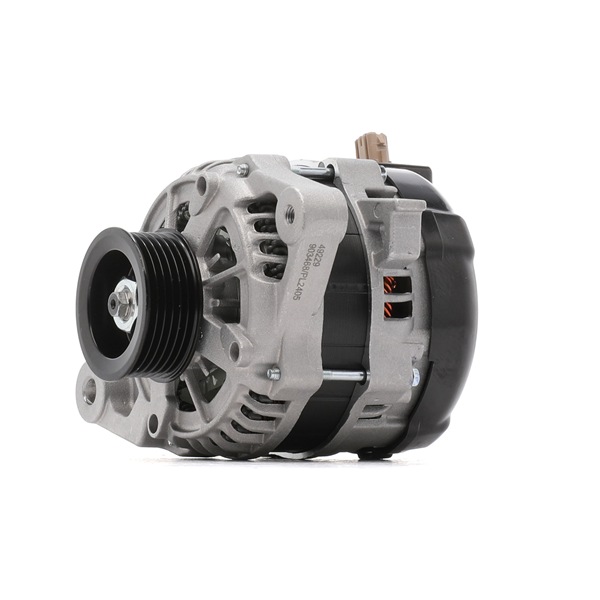 Toyota Yaris xp13 Lichtmaschine original BV PSH 195.946.090.050 Preis