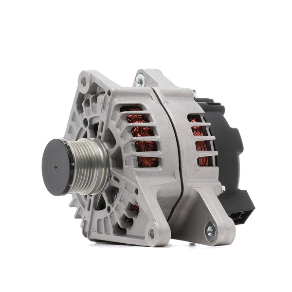 Generator BV PSH DODGE CALIBER 835.555.180.000