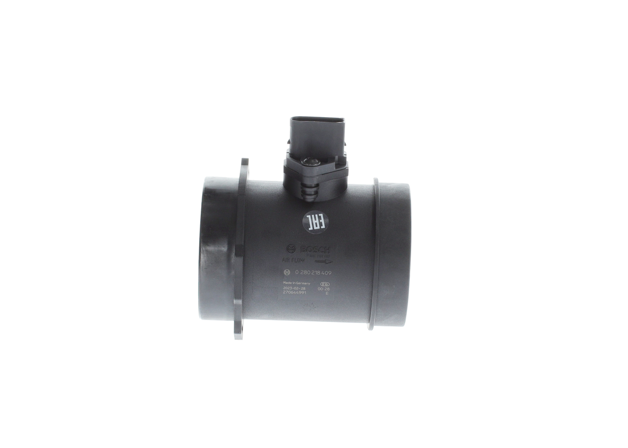 Alpina B5 E60 Luftmassenmesser (LMM) original BOSCH 0 280 218 409 Preis