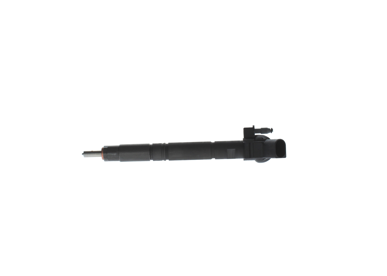 BOSCH 0 445 118 031 Purkštukas Audi A8 4N2