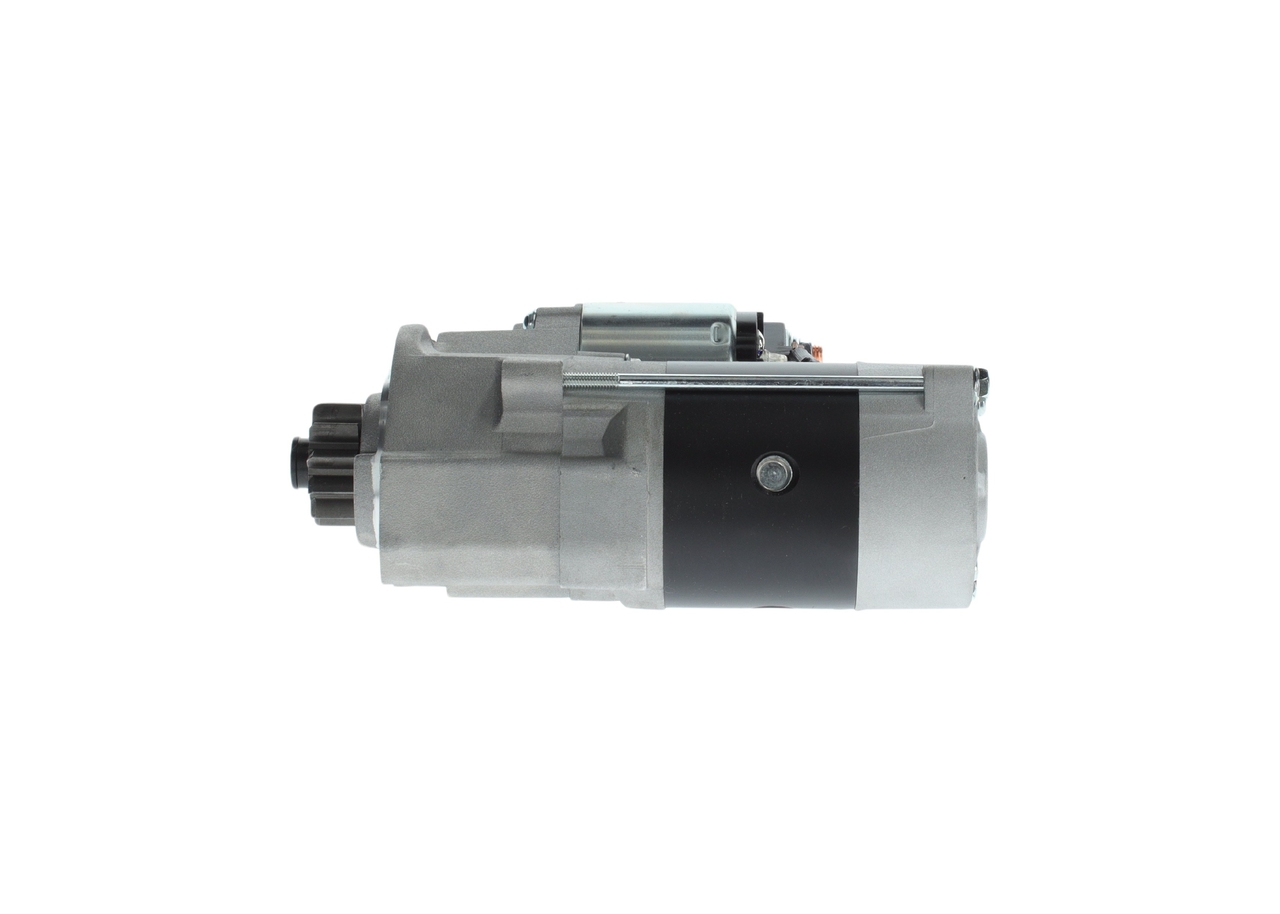 BOSCH 0 986 027 150 startmotor 23300-5X00C