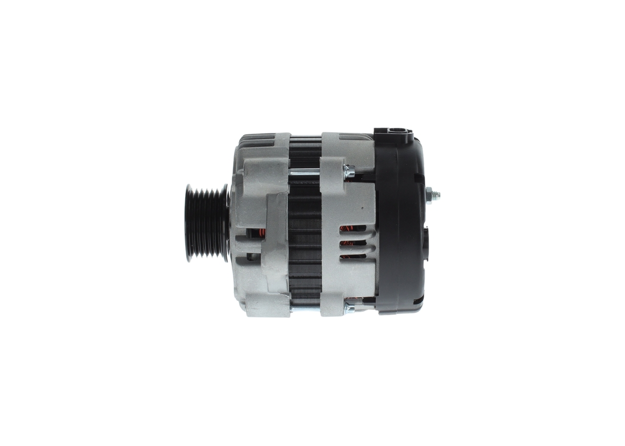 BOSCH 0 986 086 400 Dynamo Chevrolet Aveo T250 1.6 110 Pk Benzine 2011