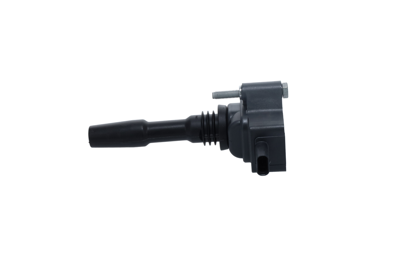 BOSCH 0 986 221 149 Cewka zapłonowa Range Rover Velar L560