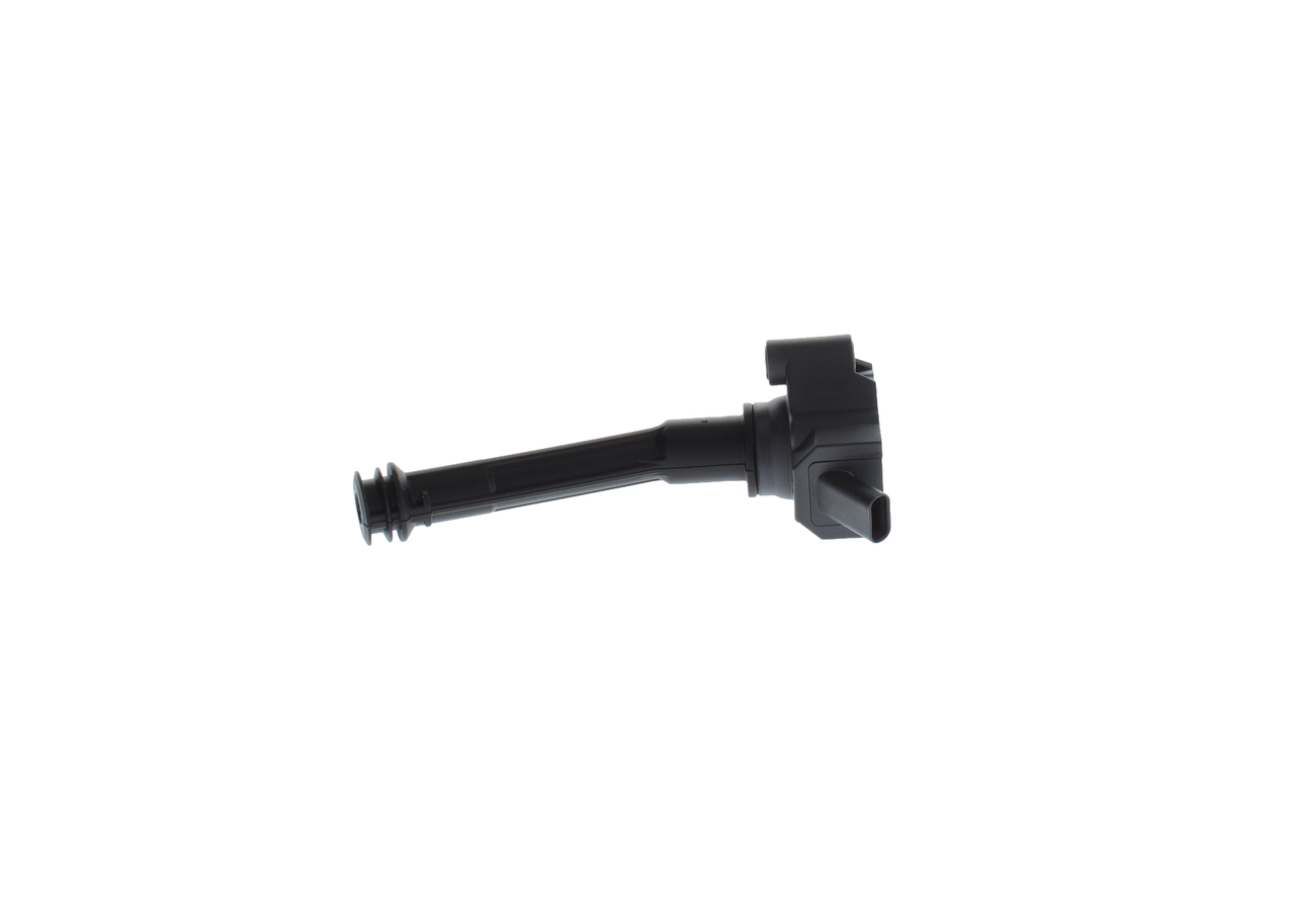BOSCH 0 986 221 150 Aizdedzes spole LYNK & CO 02 lēti iepirkšanās ar atlaidēm