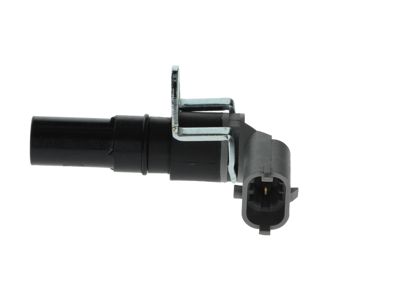 OPEL ASTRA Kurbelwellensensor BOSCH 0 986 280 733