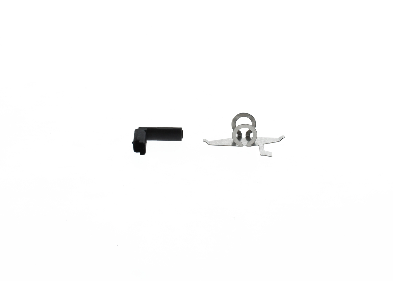 BOSCH 0 986 280 743 1A-Qualität und faire Preise