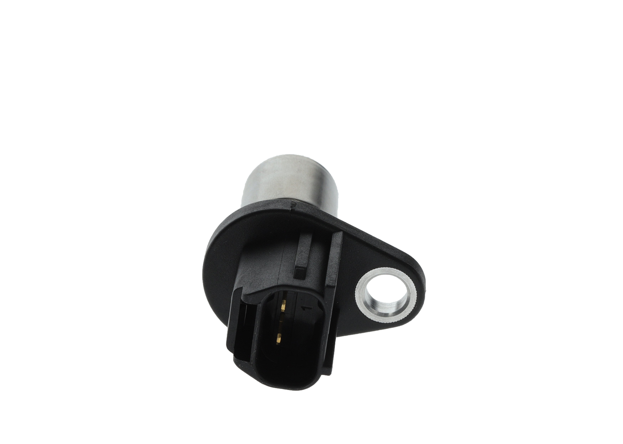 BOSCH 0 986 280 746 Nokkenassensor TOYOTA Corolla IX Sedan (E120) 1.5 (NZE121) 109 Pk Benzine 2007
