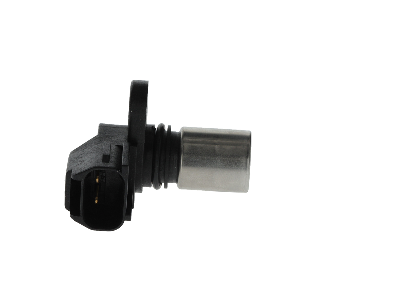 BOSCH 0 986 280 748 Osprzet elektryczny silnika Lexus IS XE2 350 (GSE21_) 310 KM benzyna 2007