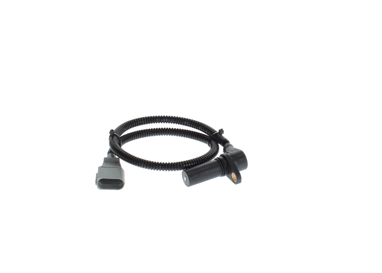 0 986 280 756 BOSCH OT-Sensor Preis