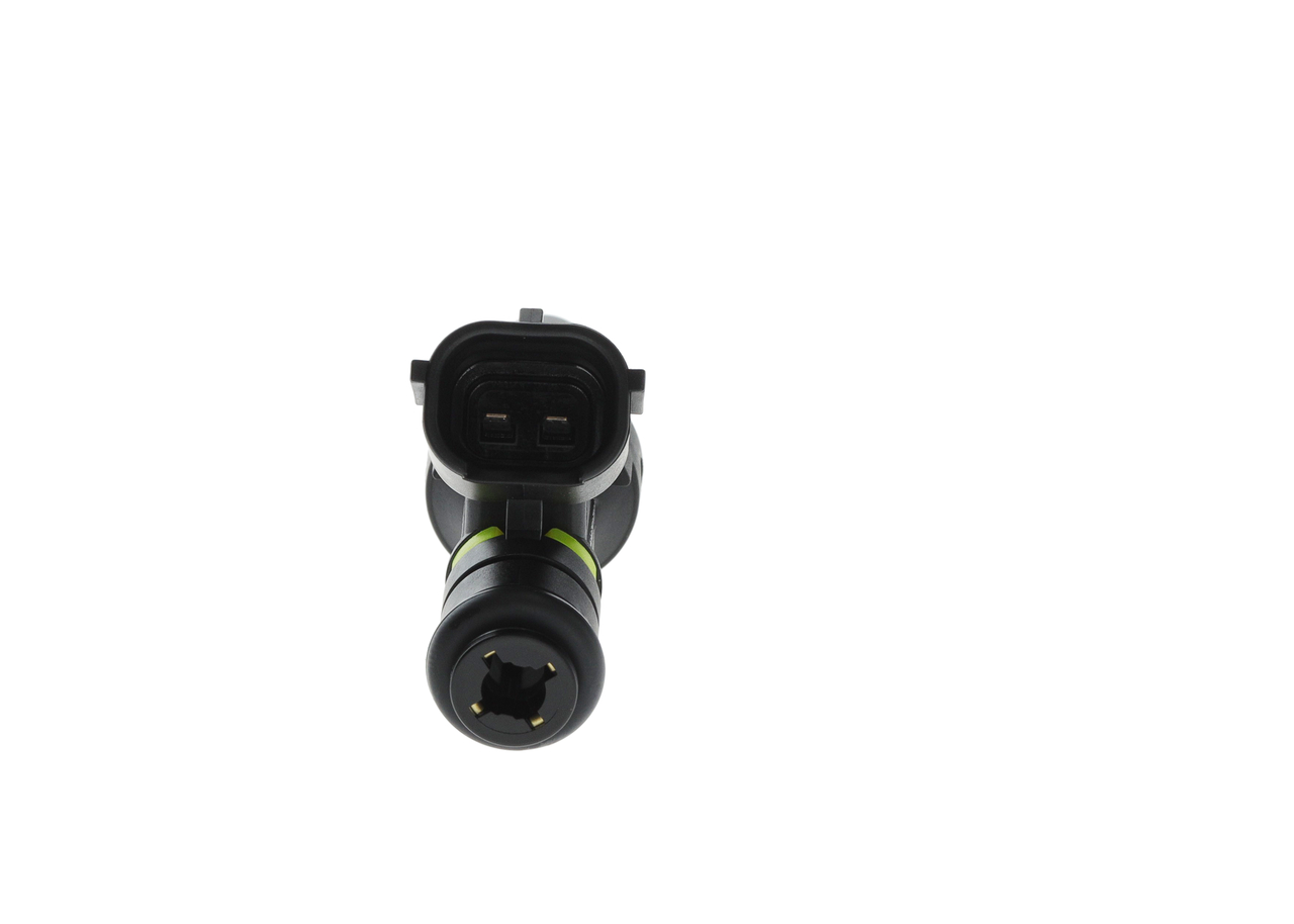 BOSCH 0 986 JG1 600 Vstrekovací ventil Nissan Qashqai j10