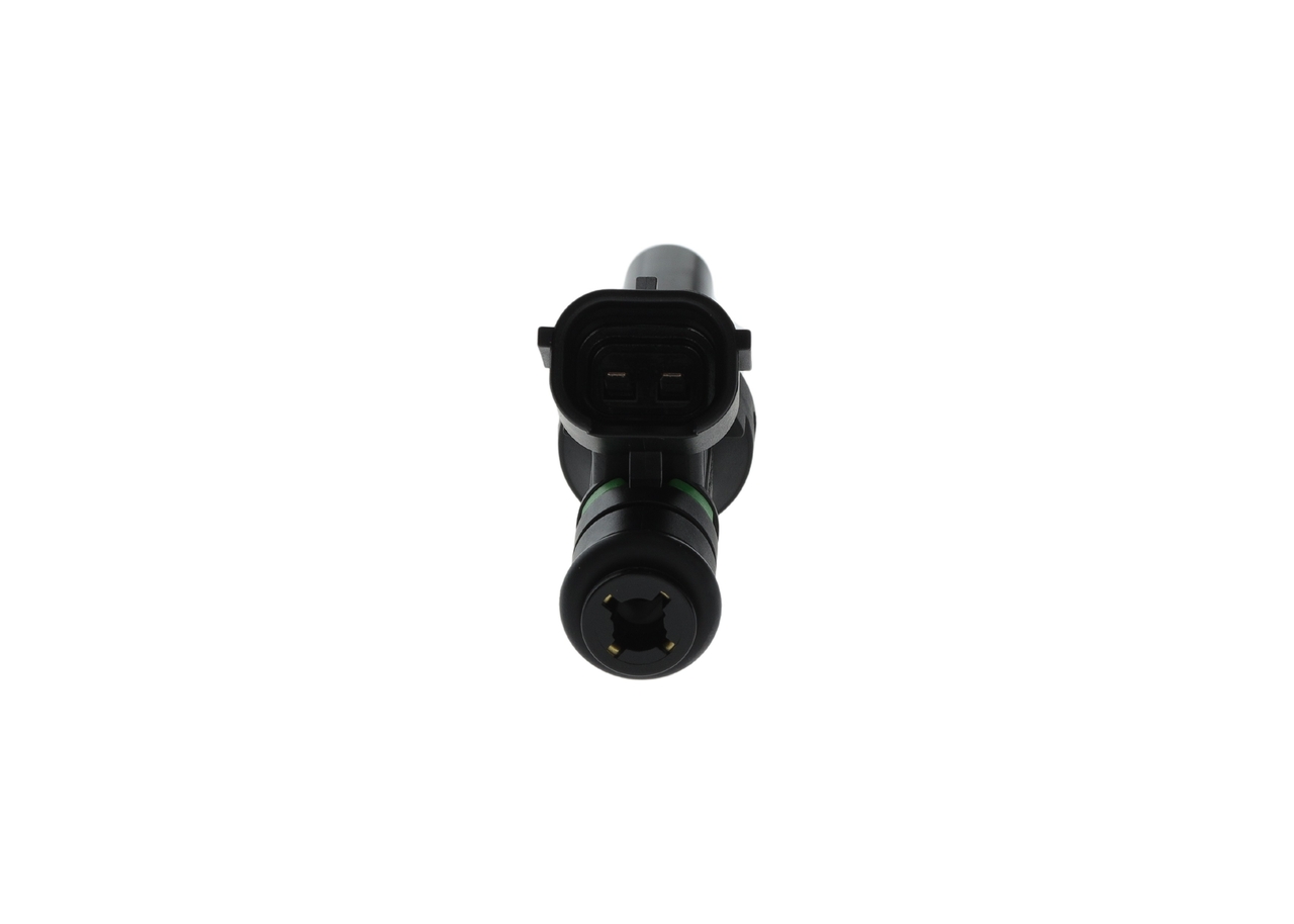 BOSCH 0 986 JG1 601 Injetores Nissan Note e11 1.6 110 cv Gasolina 2012