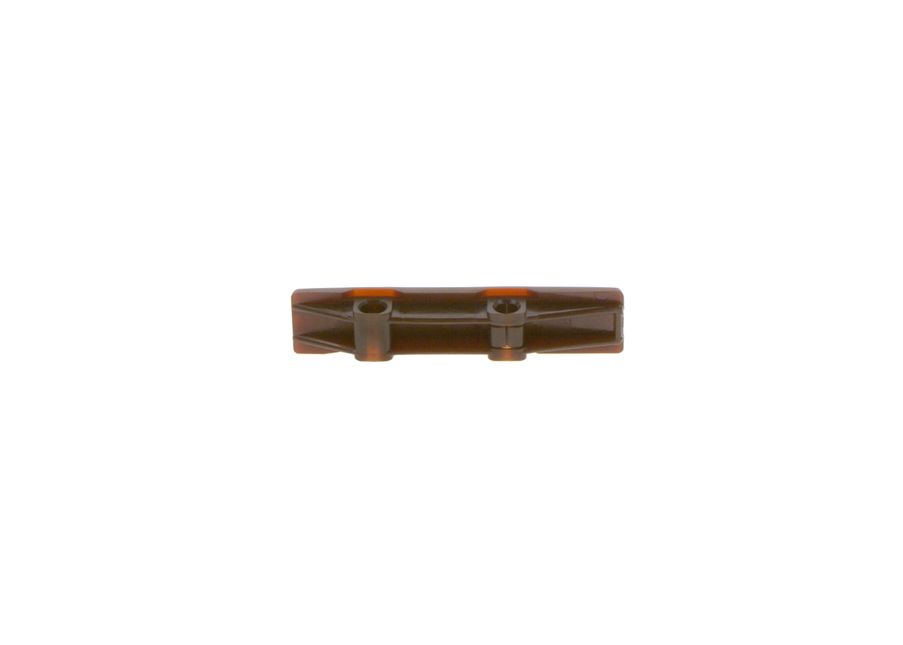 BOSCH 1 928 400 581 distributieketting 91110522205