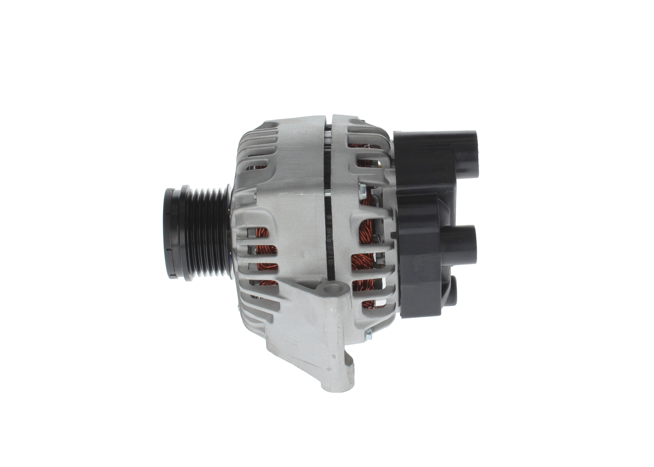 BOSCH 52003517 Alternateur 1 986 A00 559