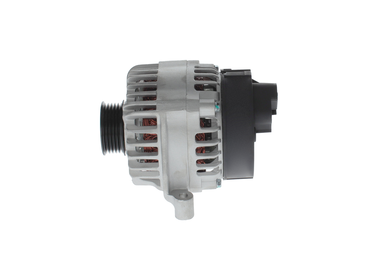 Generator BOSCH LANCIA Y 1 986 A00 584