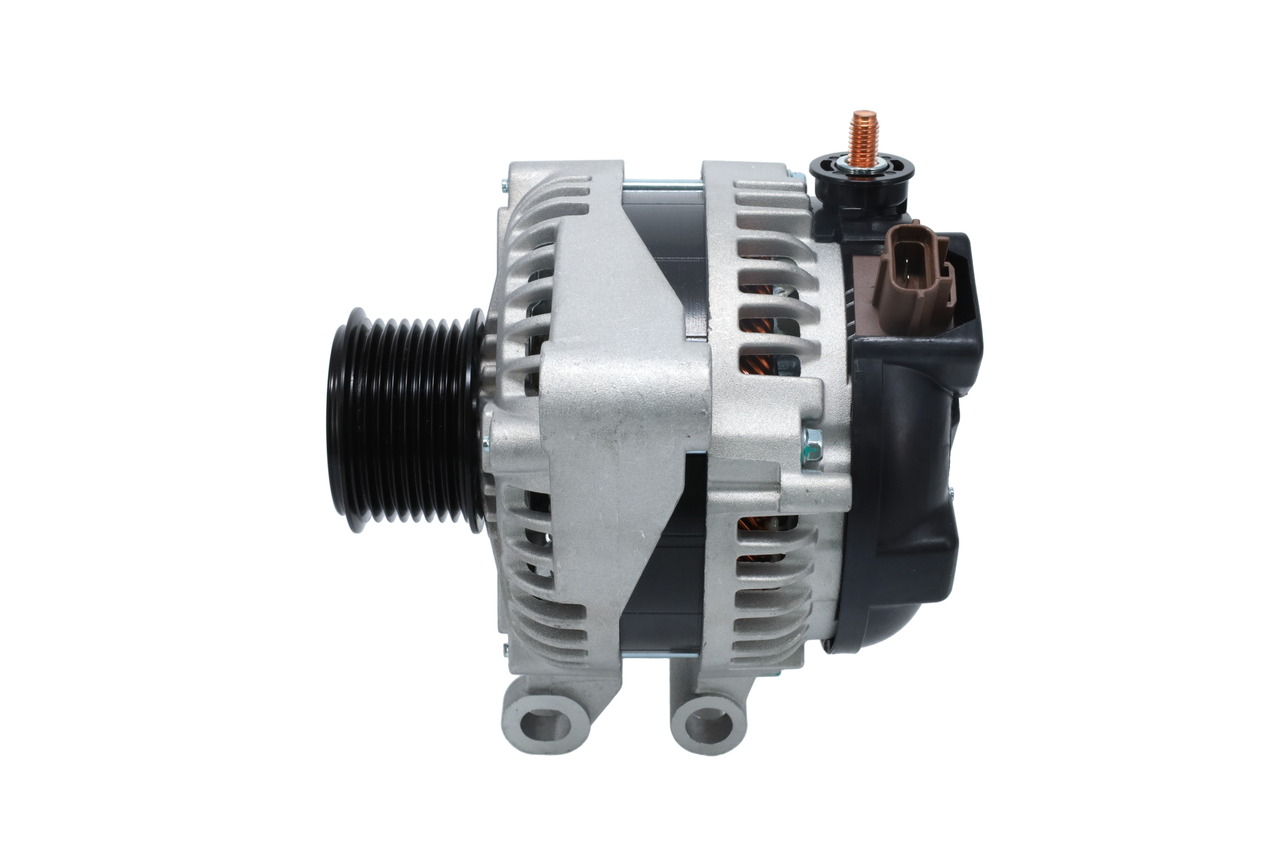 LAND ROVER RANGE ROVER Lichtmaschine BOSCH 1 986 A00 586