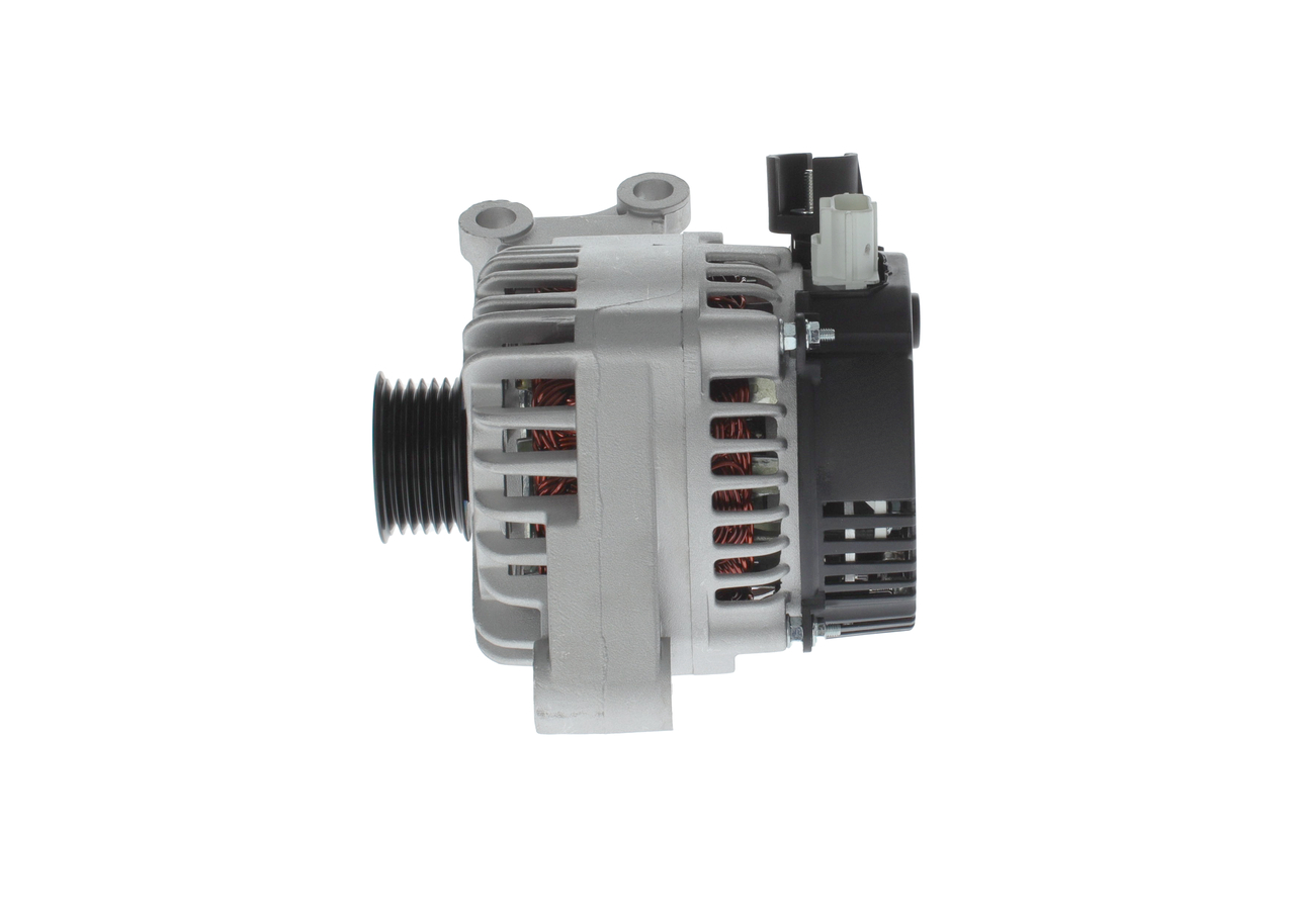 Ģenerators BOSCH FORD C-MAX 1 986 A00 588