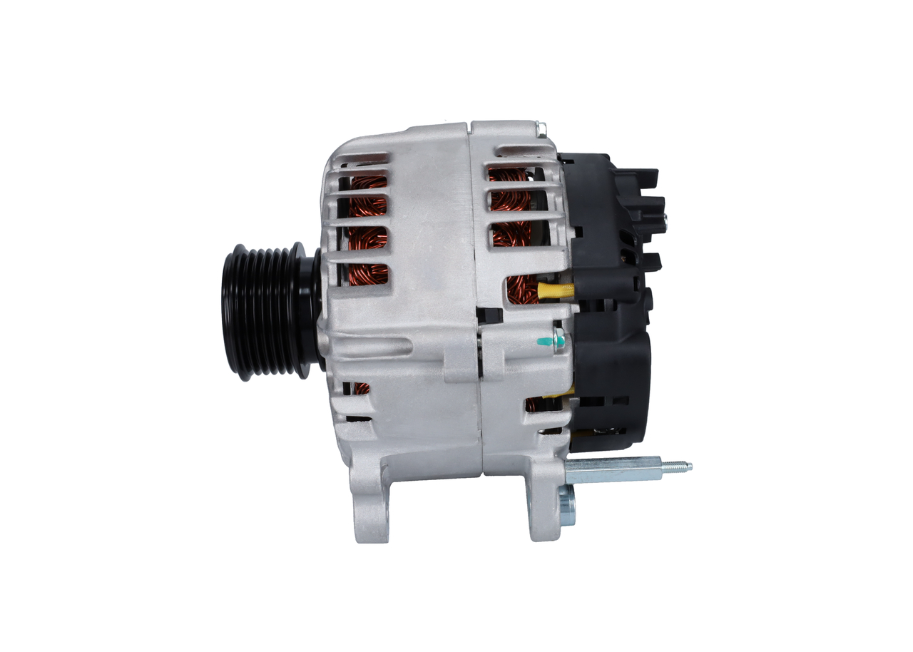 BOSCH Calidad y precios justos