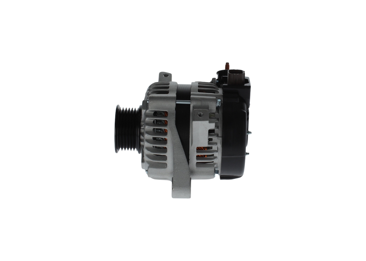 BOSCH 1 986 A00 644 dynamo / alternator 27060-0Y010