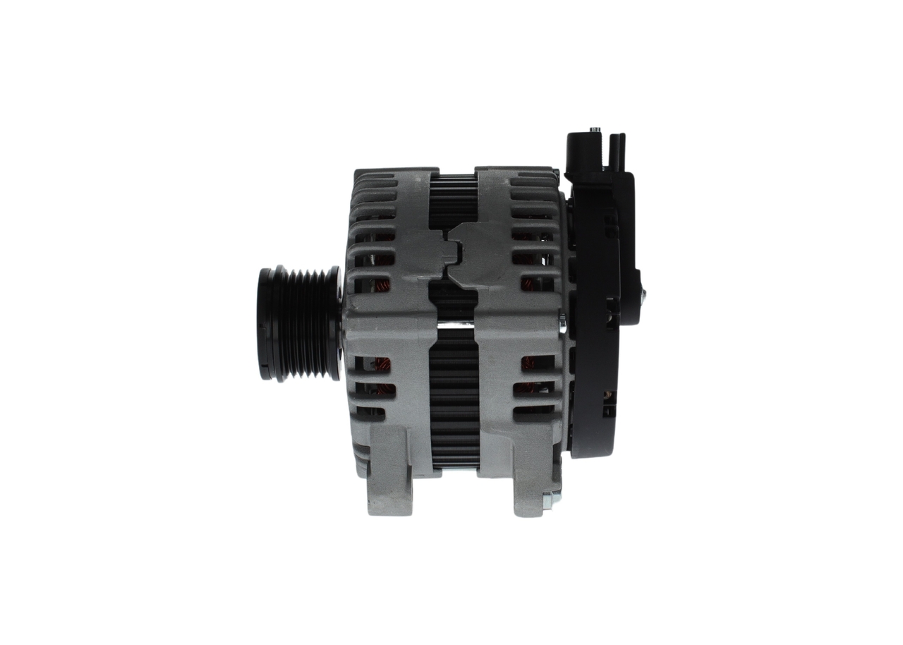 BOSCH 36000223 Alternátor 1 986 A00 675