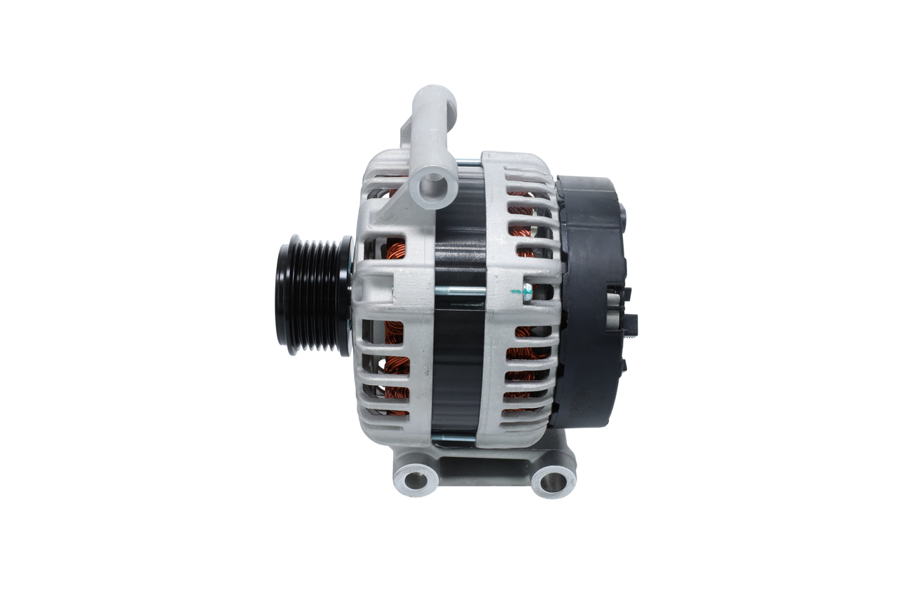 Startergenerator BOSCH FORD ZEPHYR 1 986 A00 679