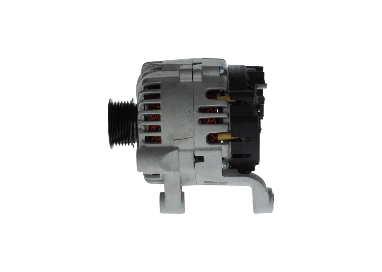 BOSCH 12 31 7 802 928 Alternátor 1 986 A00 736