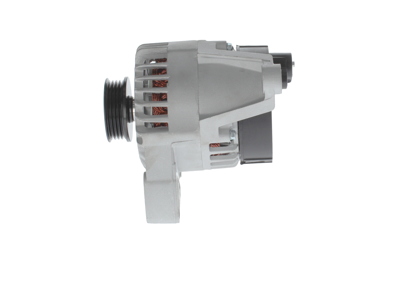1 986 A00 740 BOSCH 46430525 Lichtmaschine