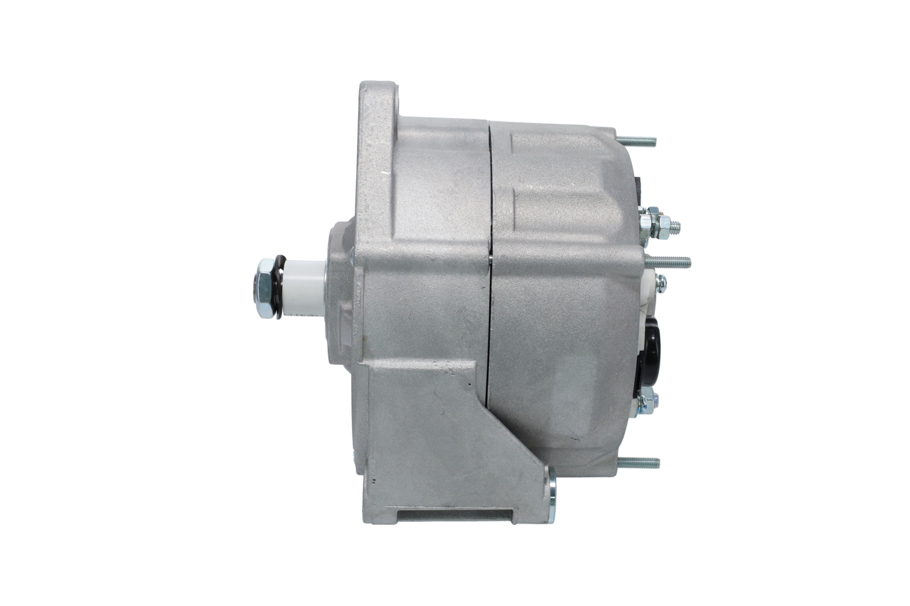 BOSCH 1 986 A00 746 dynamo / alternator 01178511