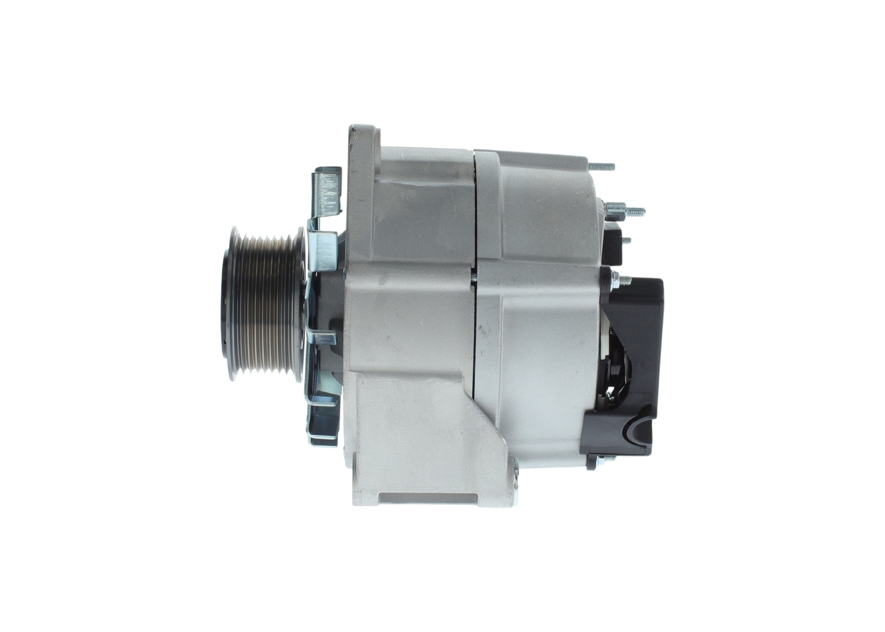 BOSCH 1 986 A00 748 dynamo / alternator 99461190