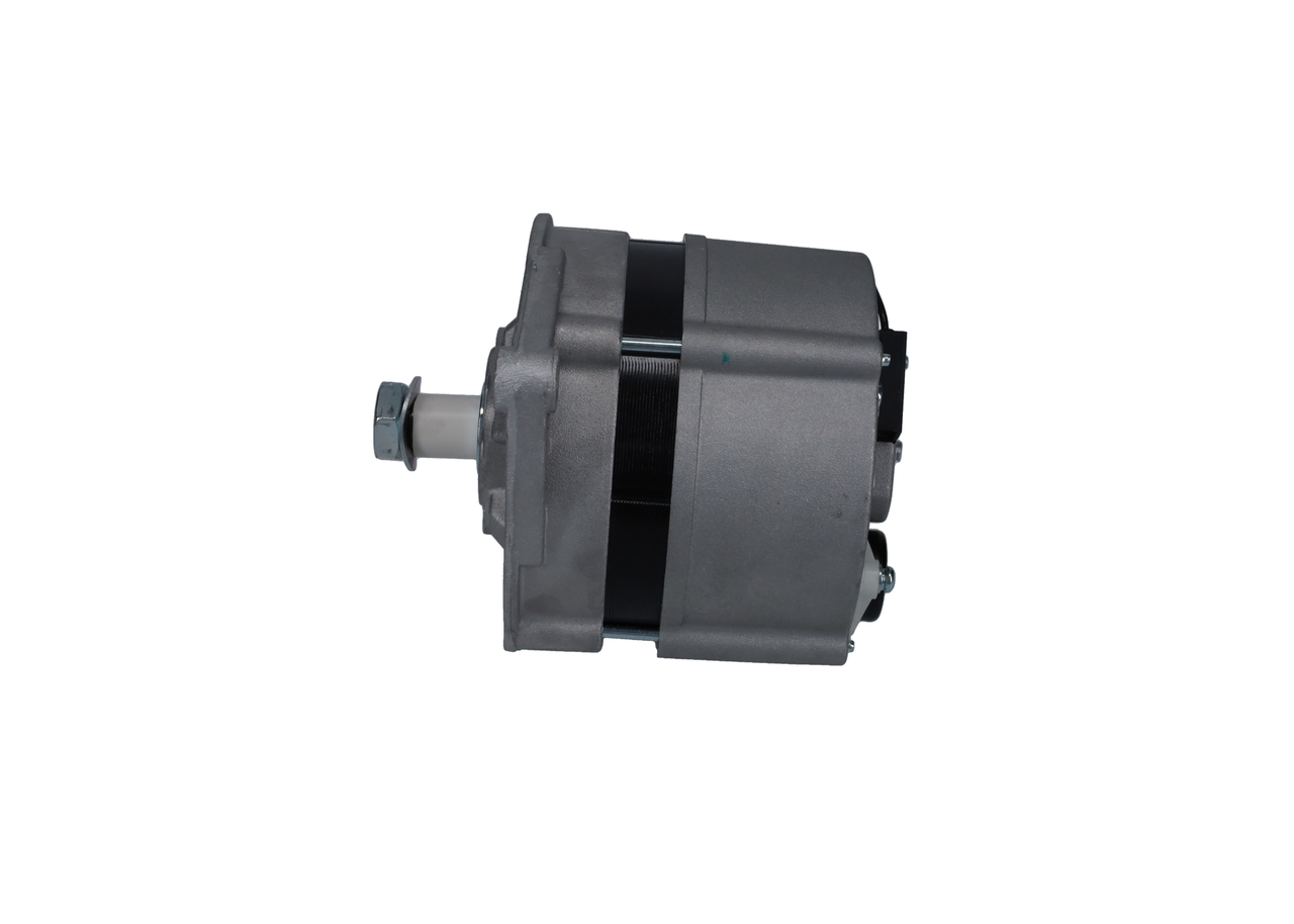 BOSCH 1 986 A00 752 dynamo / alternator 504060771