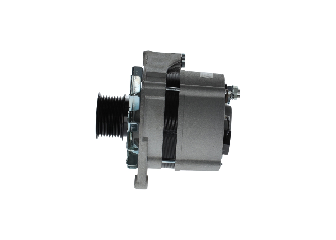 1 986 A00 754 BOSCH 2852185 Lichtmaschine