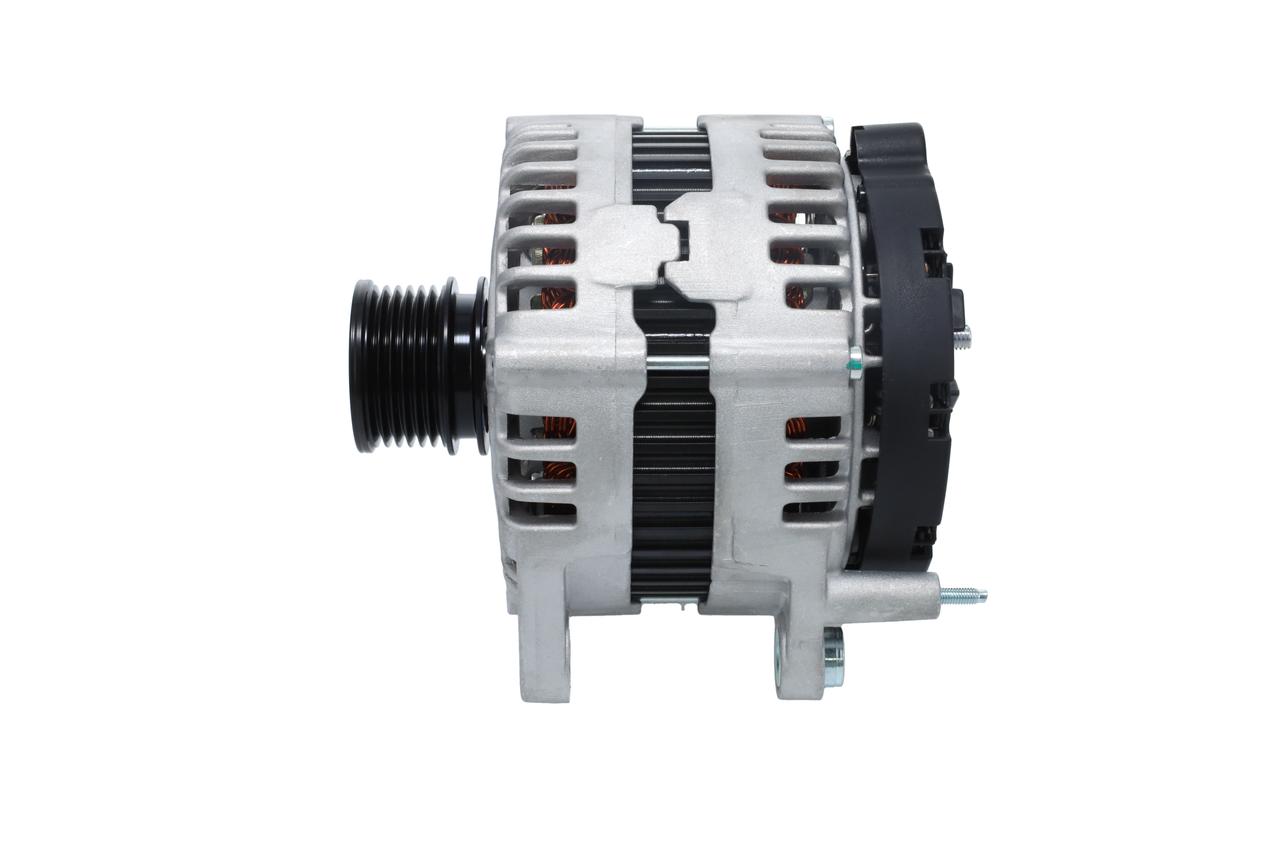 BOSCH 03L 903 024C Alternator 1 986 A00 767