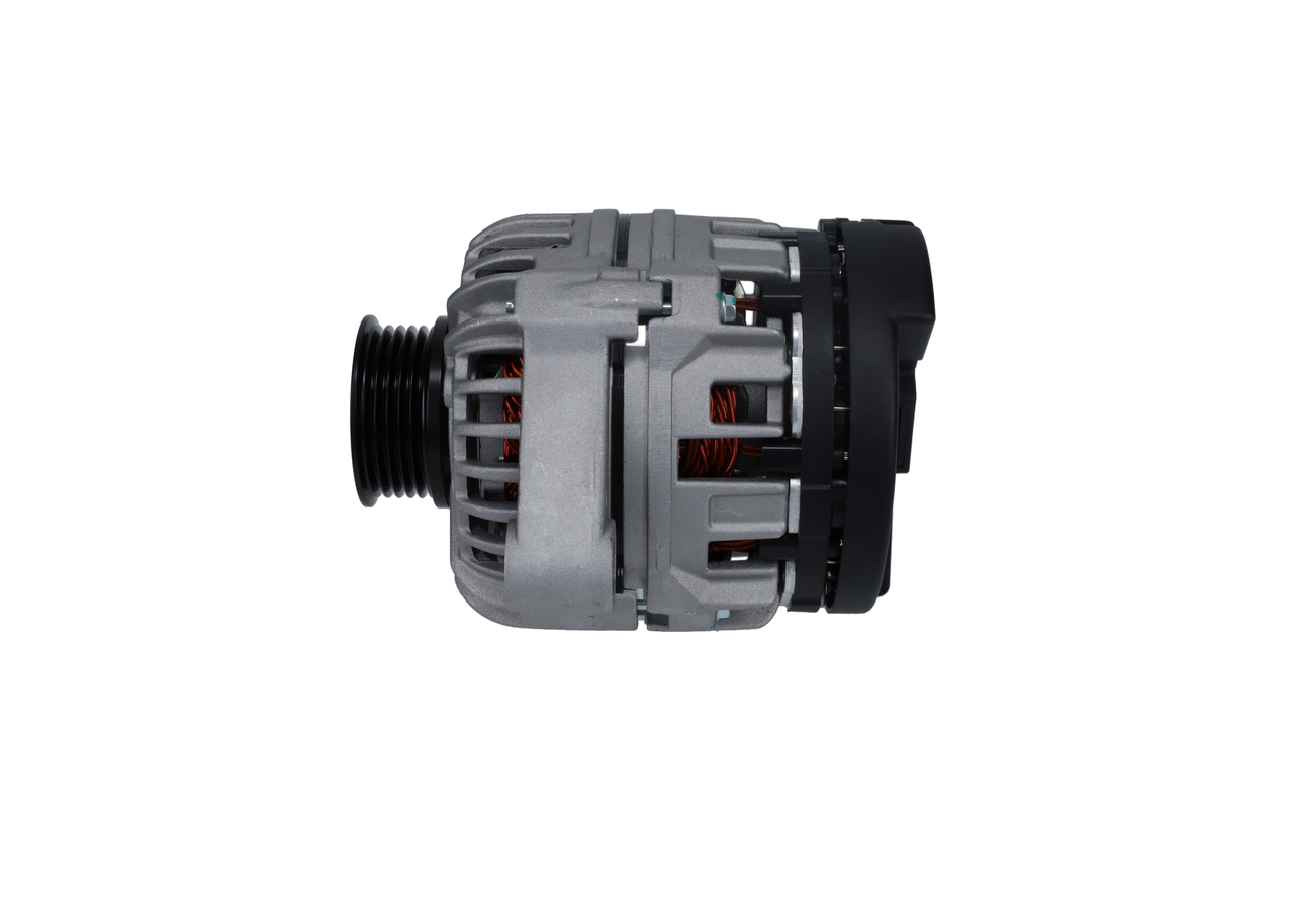BOSCH 1 986 A00 771 dynamo / alternator 011-154-80-02