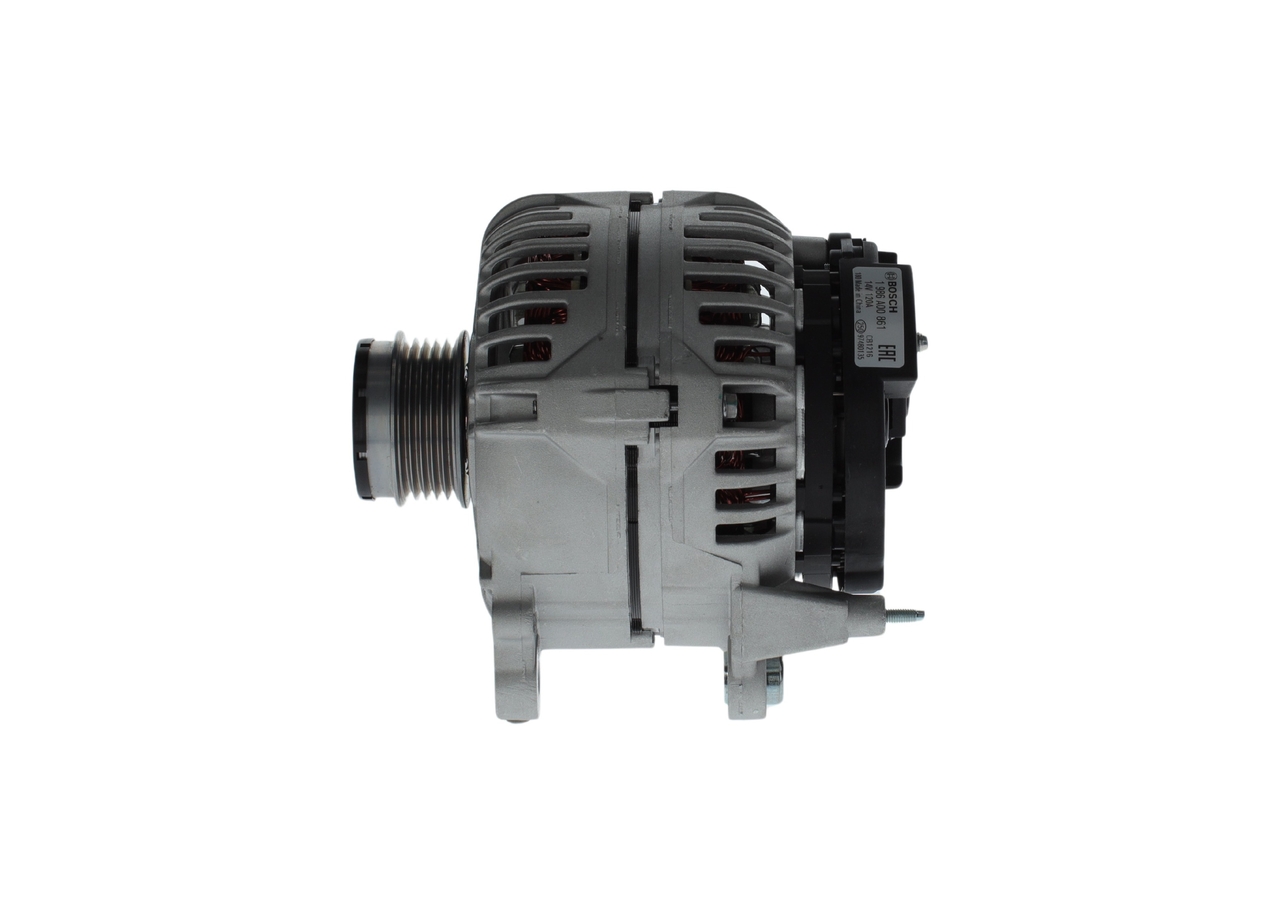 BOSCH 1 986 A00 861 dynamo / alternator 028 903 029 B