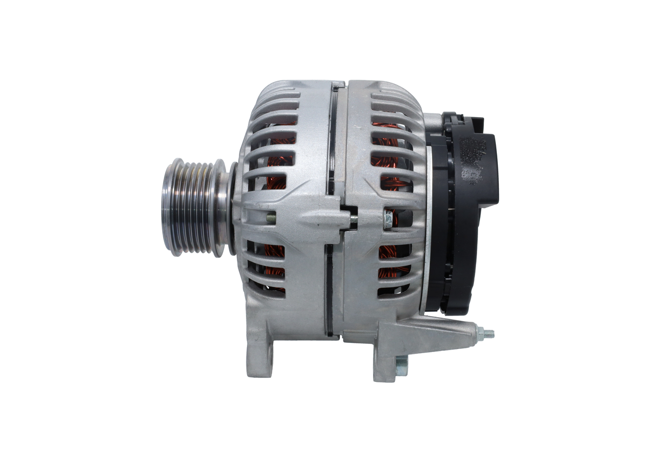BOSCH 1 986 A00 940 dynamo / alternator 021 903 026 A