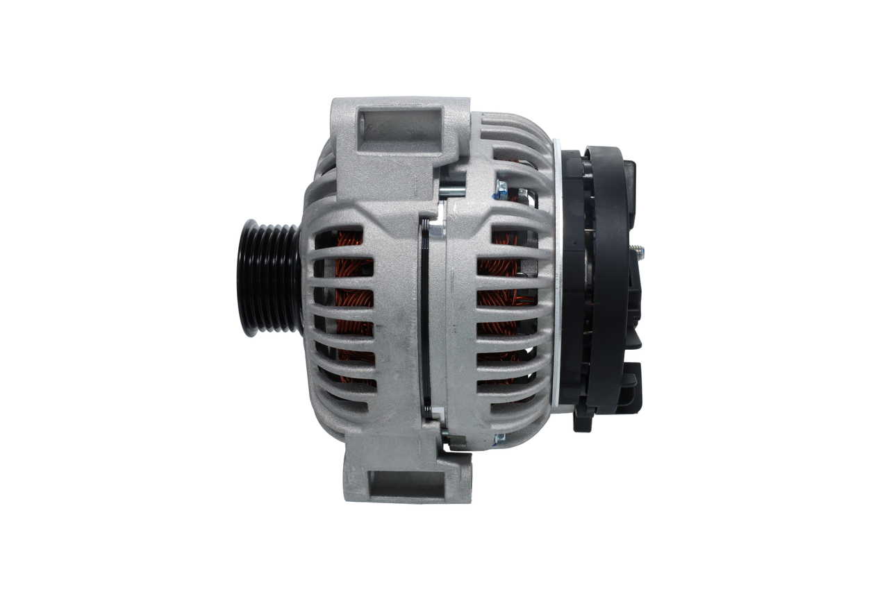 BOSCH 1 986 A00 943 dynamo / alternator 313619