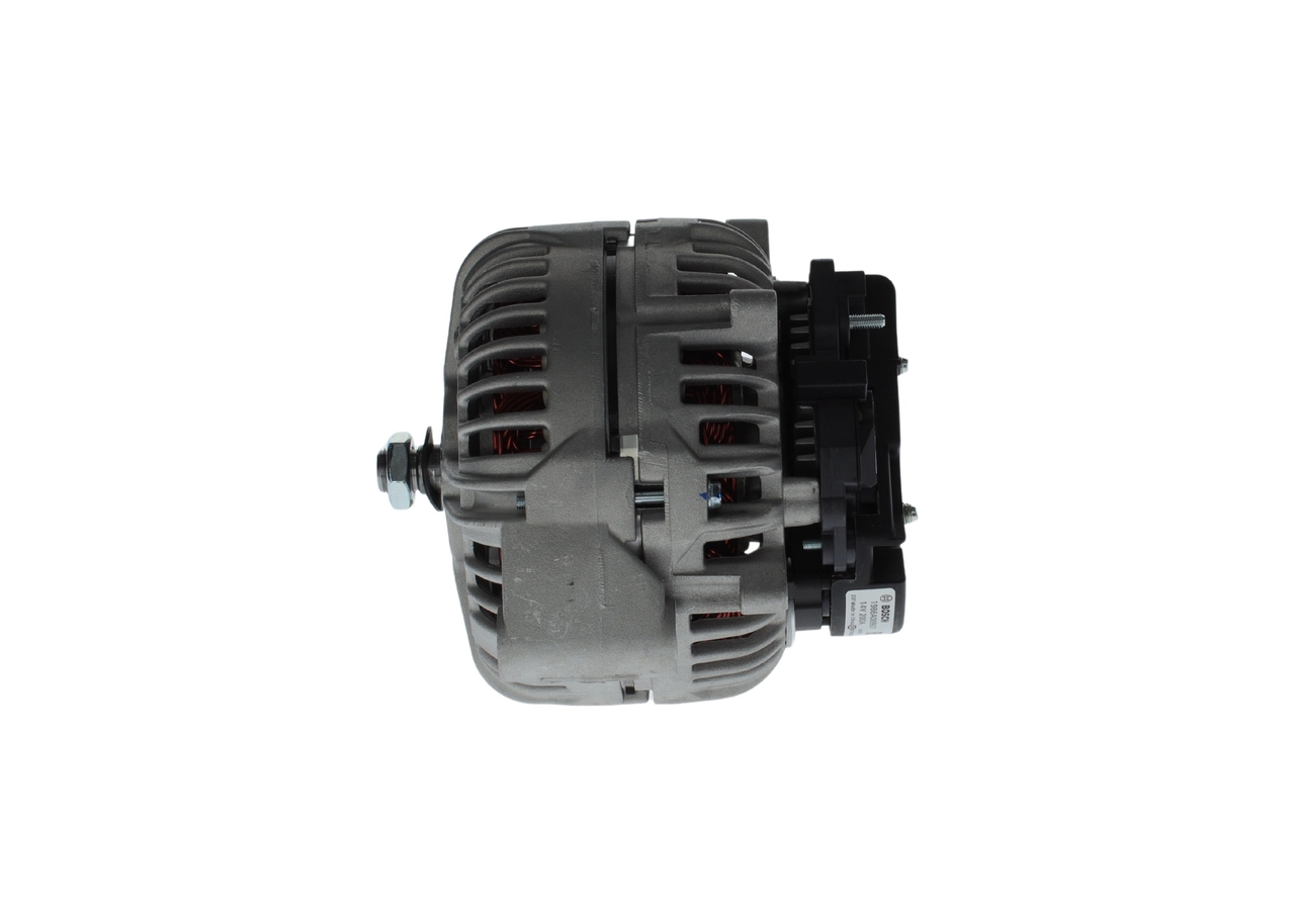 1 986 A00 957 BOSCH AL170947 Lichtmaschine