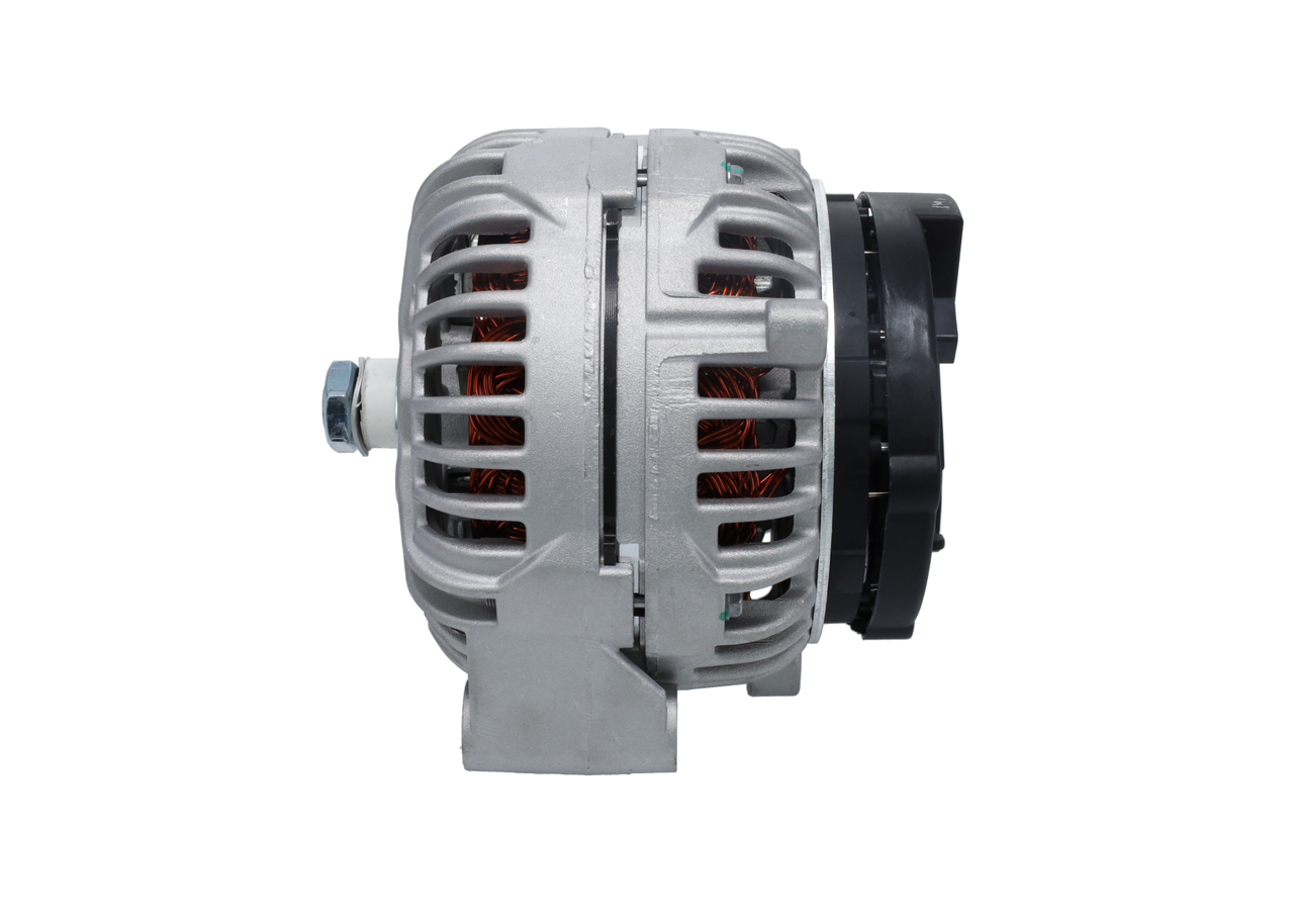 BOSCH 1 986 A00 963 dynamo / alternator 84474354