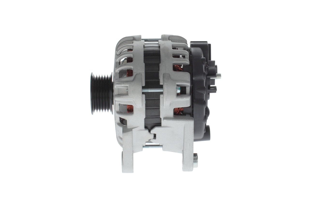 BOSCH 1 986 A01 073 Ģenerators VW UP 2025
