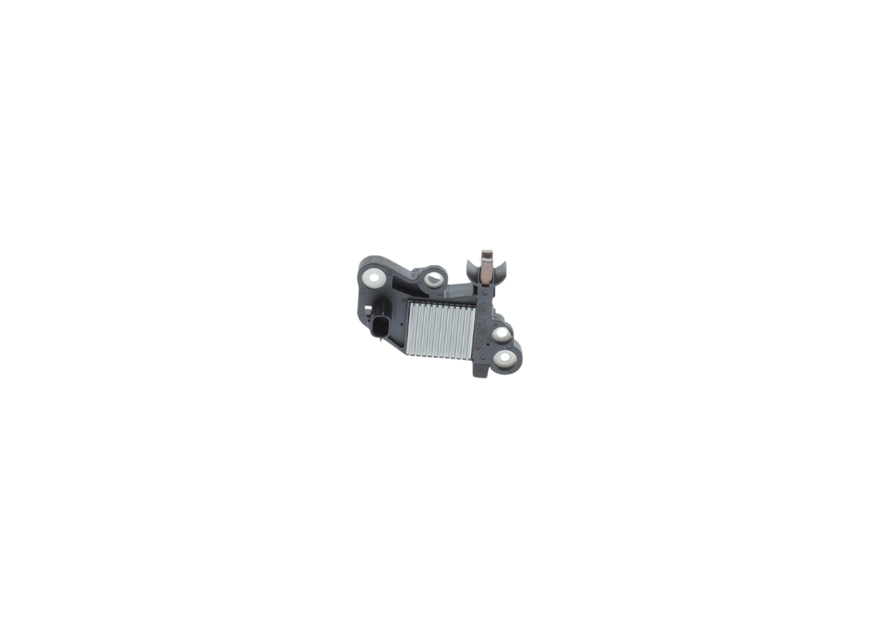 BOSCH 1 986 AE0 020 Calidad y precios justos