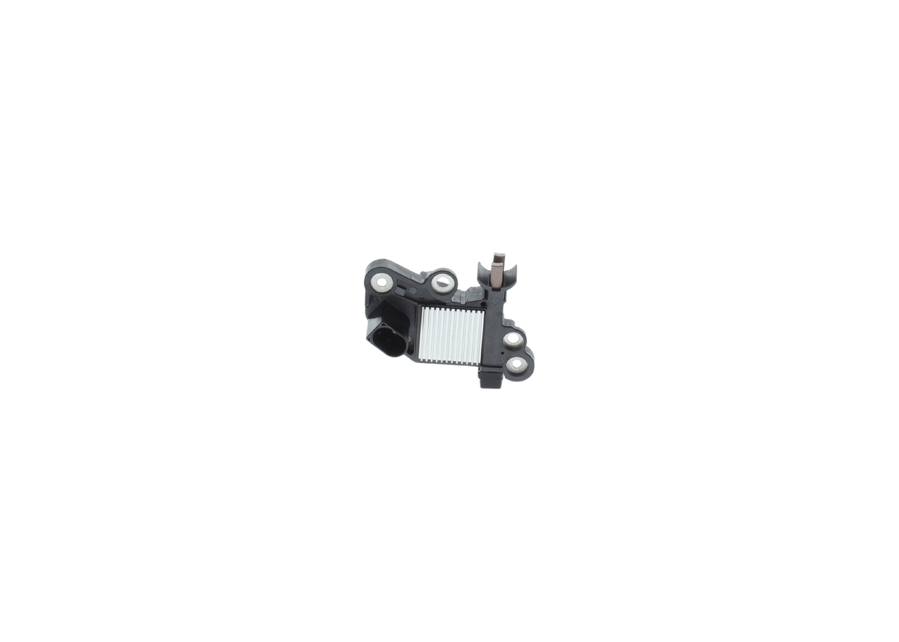 BOSCH 1 986 AE0 028 Calidad y precios justos