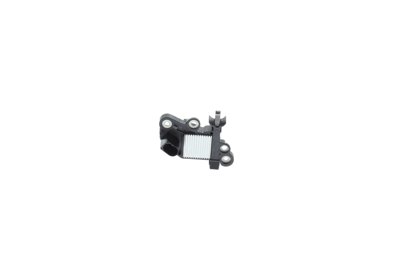 BOSCH 1 986 AE0 029 spenningsregulator Passat B6 Variant 1.9 TDI 105 hk Diesel 2006