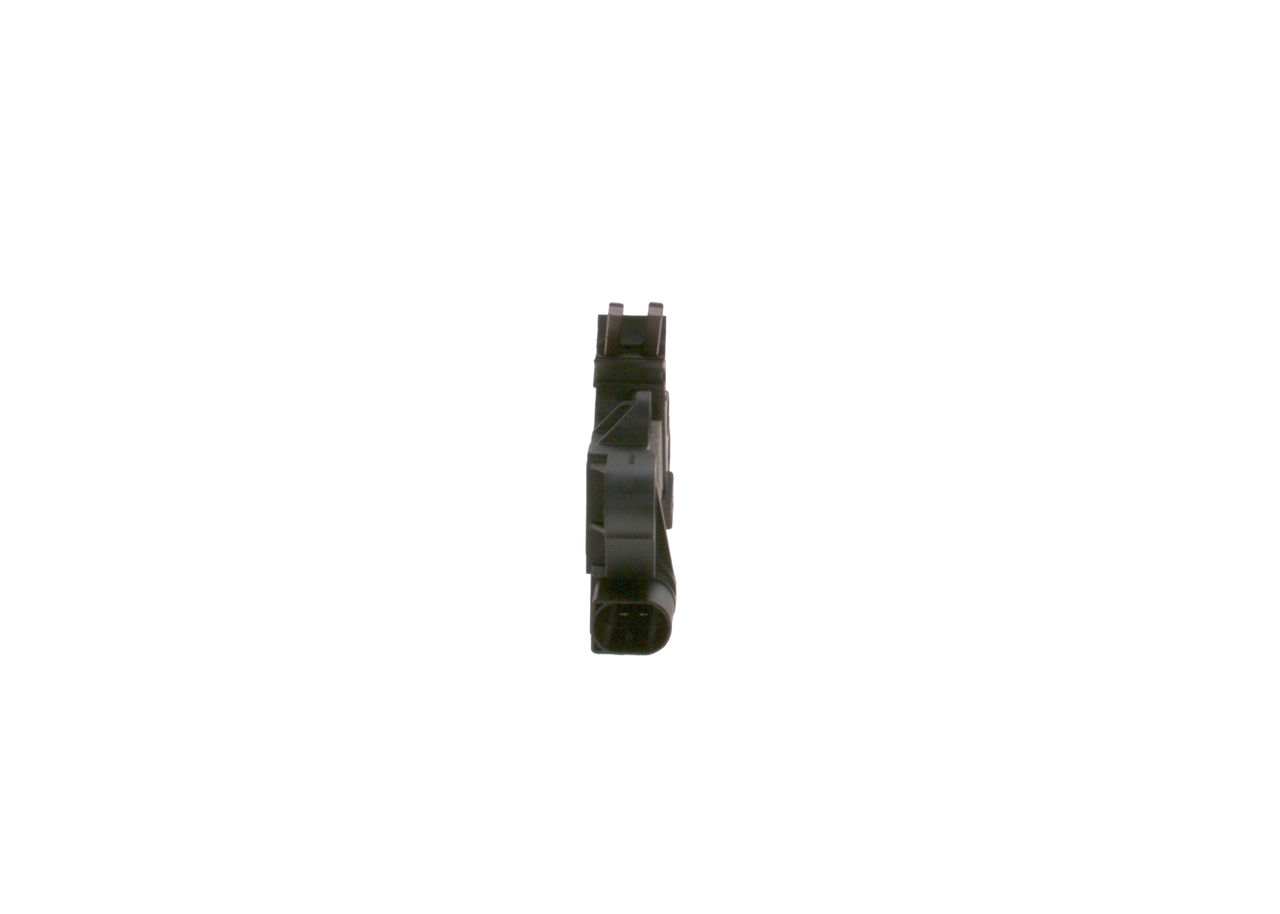 BOSCH 1 986 AE0 051 spanningsregelaar CN15-10316AA