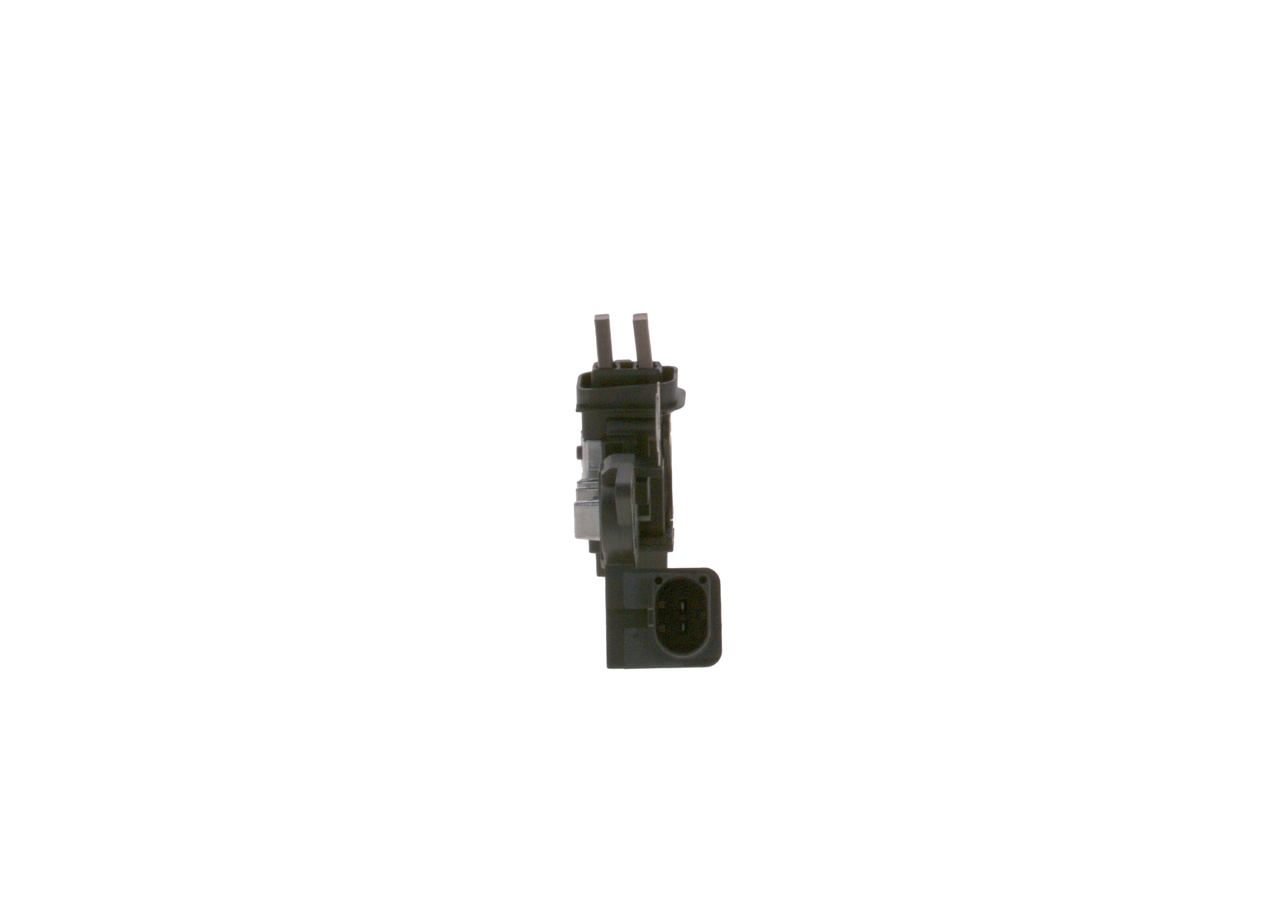 BOSCH A0041540206 Spanningsregelaar 1 986 AE0 139
